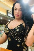 Genova Trans Escort Dior 347 28 25 420 foto selfie 190