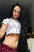 Genova Trans Escort Dior 347 28 25 420 foto selfie 146