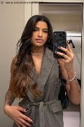 Perugia Escort Safira Bella 347 34 99 582 foto selfie 1