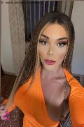 Roma Trans Ellena Bittencourt 347 37 24 219 foto selfie 42