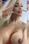 Roma Trans Ellena Bittencourt 347 37 24 219 foto selfie 1