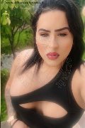 Napoli Trans Escort Antonella Victoria 347 39 10 796 foto selfie 13