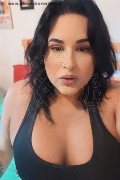 Napoli Trans Escort Antonella Victoria 347 39 10 796 foto selfie 10