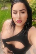 Napoli Trans Escort Antonella Victoria 347 39 10 796 foto selfie 14