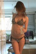 Genova Trans Isa 347 39 71 568 foto selfie 3