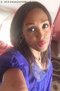 Milano Trans Escort Amber 347 40 04 169 foto selfie 15