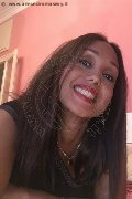 Milano Trans Escort Amber 347 40 04 169 foto selfie 16