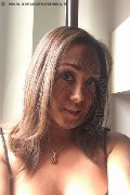 Milano Trans Escort Amber 347 40 04 169 foto selfie 9