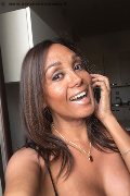 Milano Trans Escort Amber 347 40 04 169 foto selfie 10