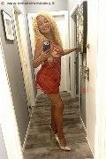 Milano Trans Escort Amber 347 40 04 169 foto selfie 1
