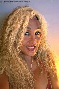 Milano Trans Escort Amber 347 40 04 169 foto selfie 4