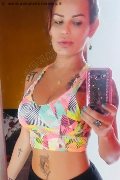 Scalea Trans Karen Milanny 347 44 35 213 foto selfie 81