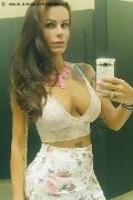 Scalea Trans Karen Milanny 347 44 35 213 foto selfie 59