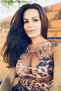 Scalea Trans Karen Milanny 347 44 35 213 foto selfie 56
