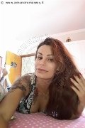 Scalea Trans Karen Milanny 347 44 35 213 foto selfie 77