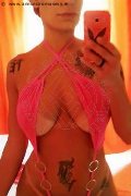 Scalea Trans Karen Milanny 347 44 35 213 foto selfie 66