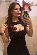 Scalea Trans Karen Milanny 347 44 35 213 foto selfie 11