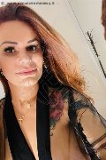 Scalea Trans Karen Milanny 347 44 35 213 foto selfie 21