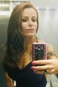 Scalea Trans Escort Karen Milanny 347 44 35 213 foto selfie 51
