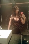 Scalea Trans Escort Karen Milanny 347 44 35 213 foto selfie 55