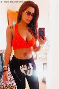 Scalea Trans Escort Karen Milanny 347 44 35 213 foto selfie 42