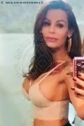 Scalea Trans Escort Karen Milanny 347 44 35 213 foto selfie 49