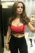Scalea Trans Escort Karen Milanny 347 44 35 213 foto selfie 23
