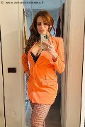 Scalea Trans Escort Karen Milanny 347 44 35 213 foto selfie 14