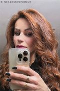 Scalea Trans Escort Karen Milanny 347 44 35 213 foto selfie 17