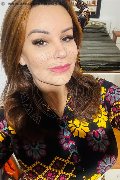 Scalea Trans Escort Karen Milanny 347 44 35 213 foto selfie 11