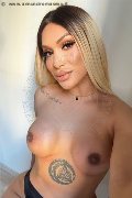 Milano Trans Escort Angel Bunny 347 46 42 611 foto selfie 4