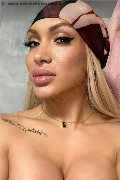 Milano Trans Escort Angel Bunny 347 46 42 611 foto selfie 2