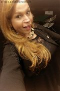 Rimini Trans Angelica Pornostar 347 48 58 254 foto selfie 79