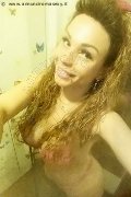 Rimini Trans Angelica Pornostar 347 48 58 254 foto selfie 137