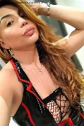Rimini Trans Angelica Pornostar 347 48 58 254 foto selfie 14