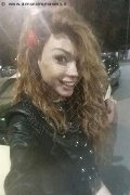 Rimini Trans Angelica Pornostar 347 48 58 254 foto selfie 116