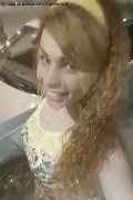 Rimini Trans Angelica Pornostar 347 48 58 254 foto selfie 98