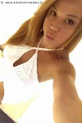 Rimini Trans Angelica Pornostar 347 48 58 254 foto selfie 66