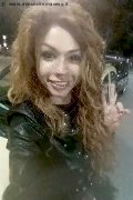 Rimini Trans Angelica Pornostar 347 48 58 254 foto selfie 119