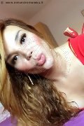 Rimini Trans Angelica Pornostar 347 48 58 254 foto selfie 52