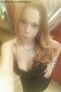 Rimini Trans Angelica Pornostar 347 48 58 254 foto selfie 85
