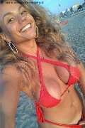 Rimini Trans Angelica Pornostar 347 48 58 254 foto selfie 8