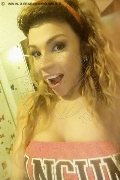 Rimini Trans Angelica Pornostar 347 48 58 254 foto selfie 136