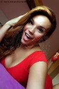 Rimini Trans Escort Angelica Pornostar 347 48 58 254 foto selfie 49