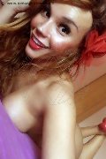 Rimini Trans Escort Angelica Pornostar 347 48 58 254 foto selfie 51