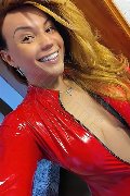 Rimini Trans Escort Angelica Pornostar 347 48 58 254 foto selfie 18