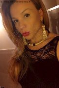 Rimini Trans Escort Angelica Pornostar 347 48 58 254 foto selfie 78