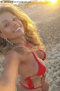 Rimini Trans Escort Angelica Pornostar 347 48 58 254 foto selfie 5