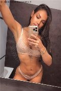 Viareggio Girls Emma Brasil 347 48 87 733 foto selfie 5