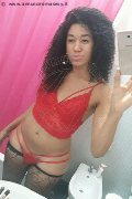 Busto Arsizio Trans Amanda Ferre' 347 53 82 615 foto selfie 31